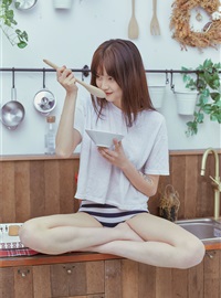 LeeheeExpress 027 LEBE-031A - GMS